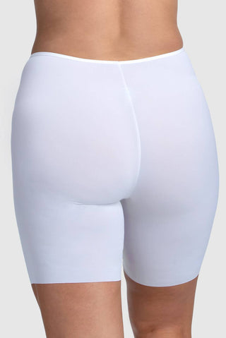 Culotte Panty Frais