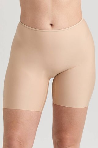 Culotte Panty Frais