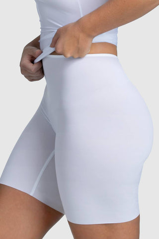 Culotte Panty Frais