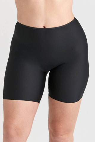Culotte Panty Frais