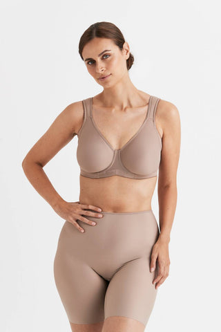 Culotte Panty Frais