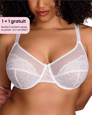 Charmora MinimaLift™