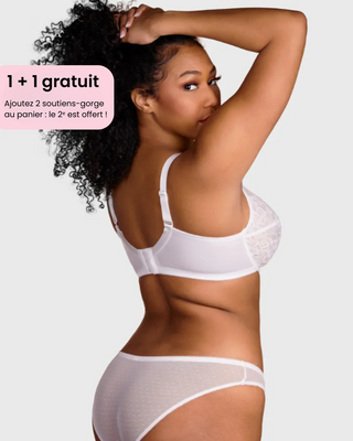 Charmora MinimaLift™