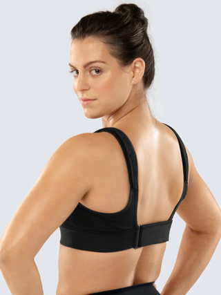 Brassiere Ajustable Charmora