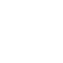 Poitrine visuellement plus petite & plus lisse