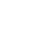 Maintien ferme sans inconfort