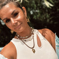 Lauryne Poivey