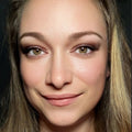 Rosina Solano
