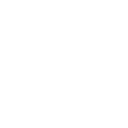 Aide la posture & soulage les épaules